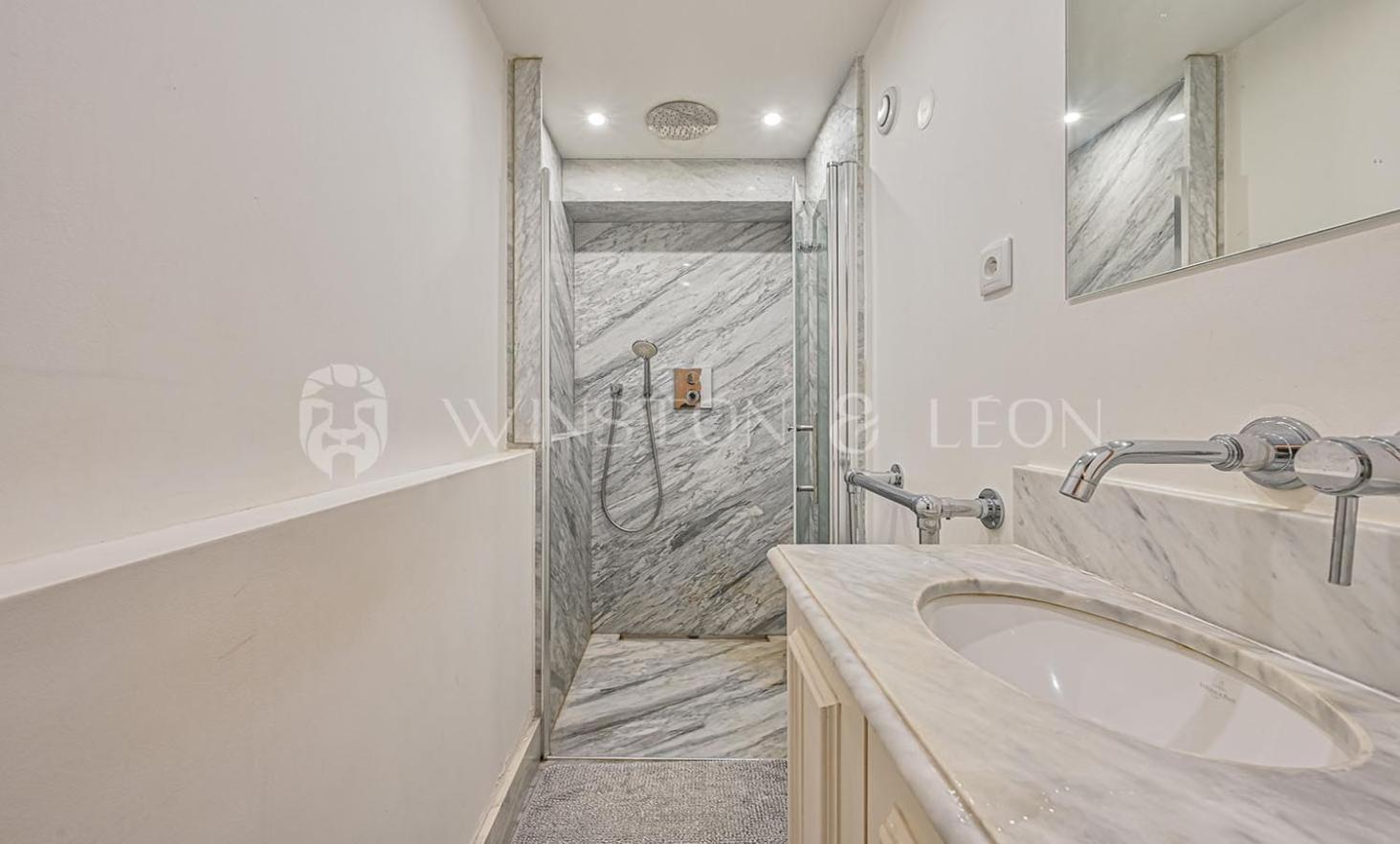 Appartement Tour Eiffel Invalides 7E G Paryż Zewnętrze zdjęcie